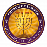 Church of Yahweh
